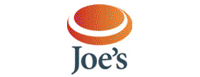 �������Joe's�����֥ۥ��ƥ���