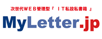 �ӡ��ġ��ӡ�����塼����󥺳������ 