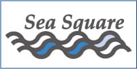 Sea Square