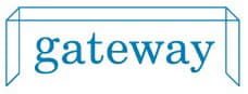株式会社ゲートウェイ